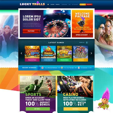 casino website design|Best Casino Websites of 2024 .